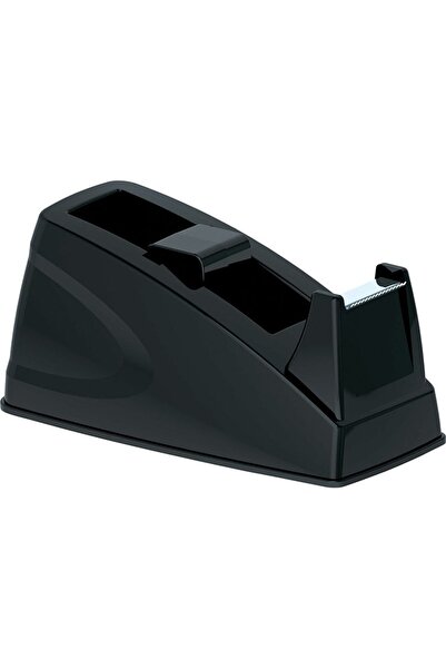 KRAF 100 г черна лента 12x10 за касетофон