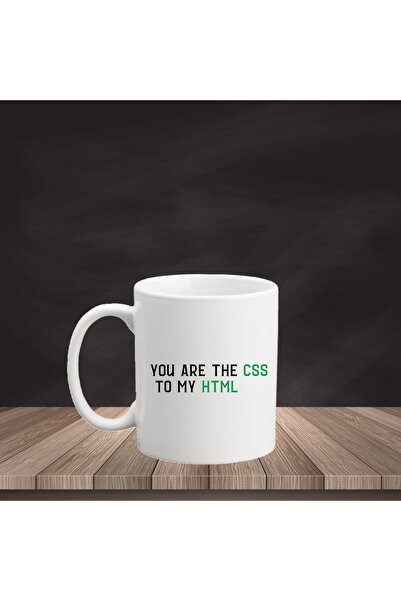 Kupa مطور برامج، جوائز كود البرمجيات