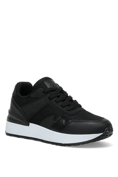 Nine West Ofla 2fx ženska sportska obuća