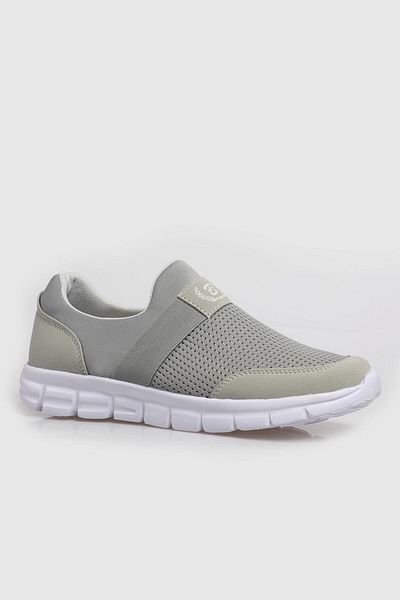 zincirport Pantofi sport ortopedici Kadı n Ice