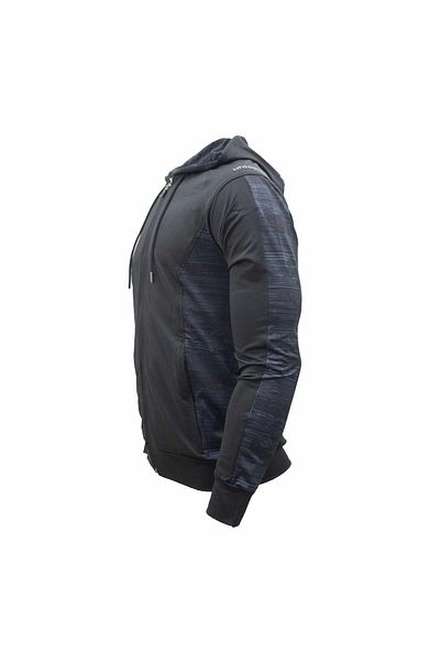 UHLSPORT Poly Gain Ιδρώτας 3221310