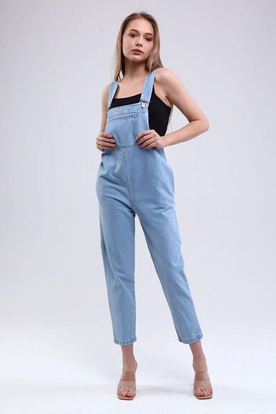 lurex moda Gilet de buzunar pentru femei