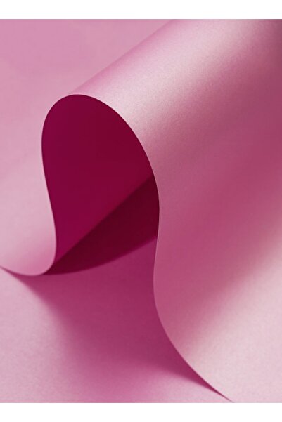 New Bliss Decor Studio 5 Adet Sedef Inci Fon Kartonu 50*70 Cm 160 Gr.