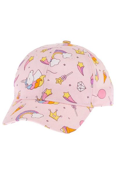 Kitti Hat