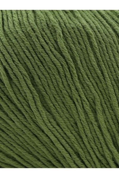 Gazzal Τζιν 50 Gr 5 Συσκευασία Amigurumi Punch Πλεκτό Χέρι Κλωστή Taka Yarn (1128 Jns)