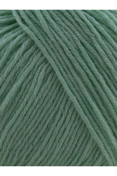 Gazzal Τζιν 50 Gr 5 Πακέτο Amigurumi Punch Πλεκτό Χέρι Κλωστή Taka Yarn (1154 Jns)