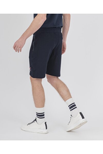 PAUL&SHARK Men's Cotton Bermudas