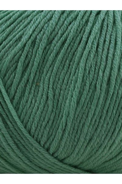 Gazzal Τζιν 50 Gr 5 Συσκευασία Amigurumi Punch Πλεκτό Χέρι Κλωστή Taka Yarn (1107 Jns)