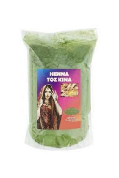 Acar Süs Henna Packed 250 Grams Pack:250 Gr 1 Pack