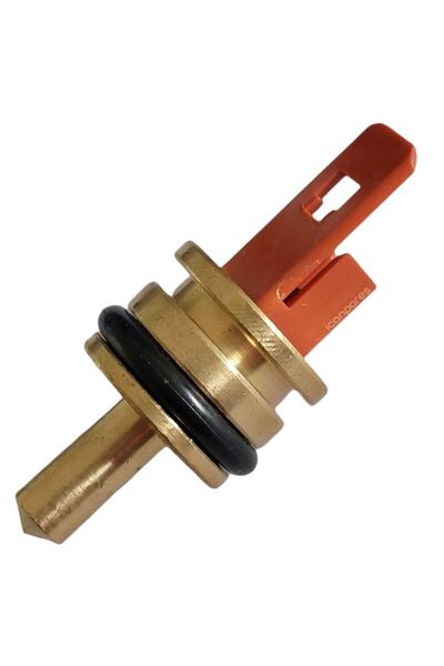 icanPARES Airfel Uyumlu Chaffoteaux Maury - Talia Green - Digifel Duo - Premi...