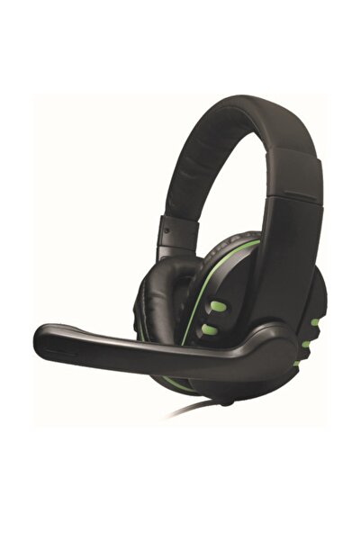 Genel Markalar Gh-03x Kablolu Gamer Kulaklık