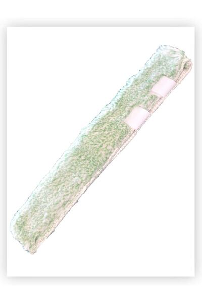 ETS قطيفة زجاجية بعرض 45 سم