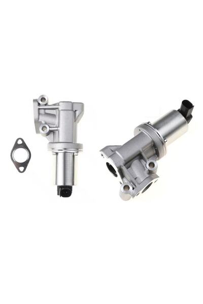 voyer Egr Accent Era Dızel (28410-2a120)  Uyumlu