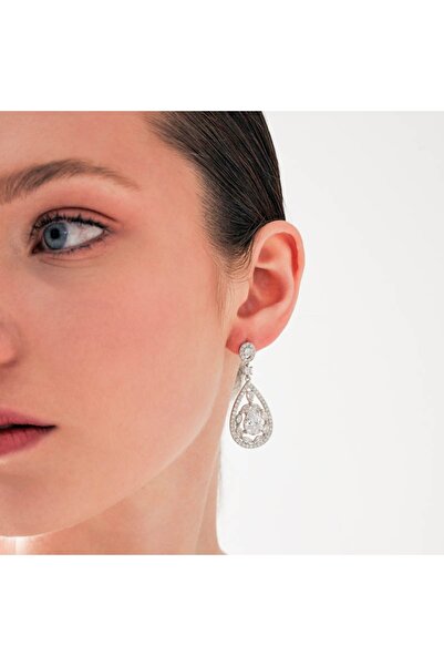 Merano Design Erin Küpe