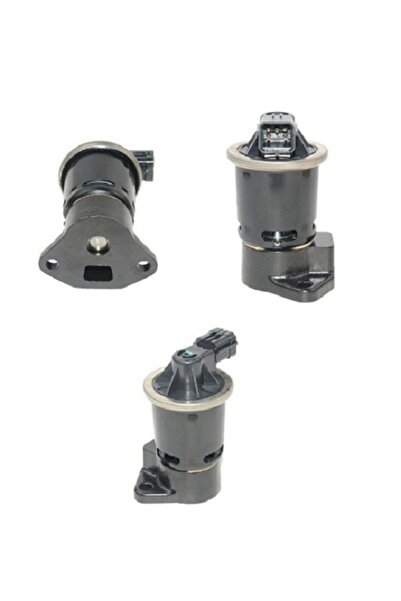 voyer Egr Lacettı Rezzo