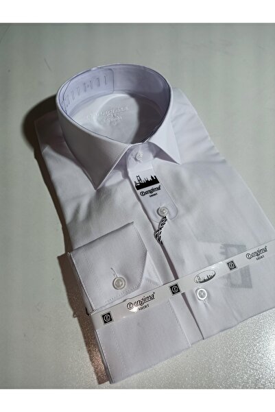 Rengima Сlimfit сорочка