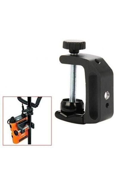 Godox Q-type Multifunctional Clip