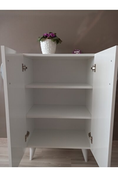 Yıldırım Ayakkabılık