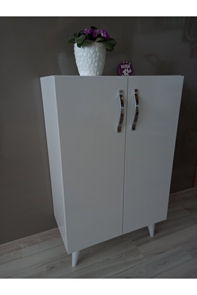 Yıldırım Ayakkabılık