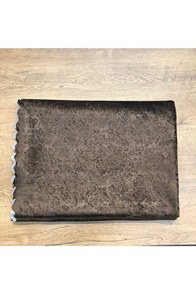 Favori Dekoratif Ceyz Home Süngerli Çekyat Örtüsü 3 Lü Koltuk Örtüsü Birinci Kalite Farkıyla