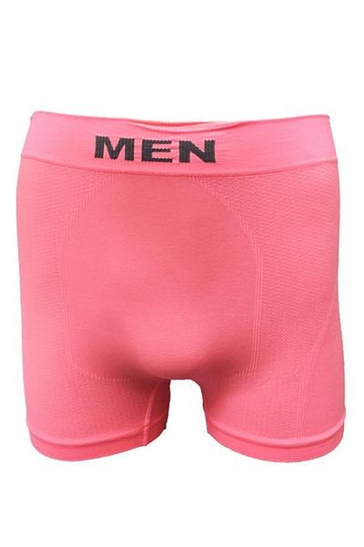 Elite Life Ανδρικό μπλουζάκι Neon Surface Boxer