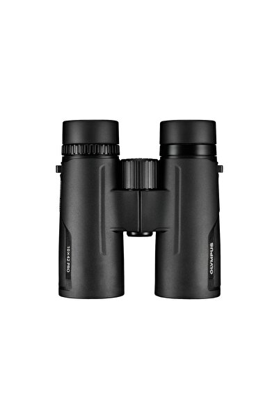 Olympus 10x42 Pro Serisi Dürbün