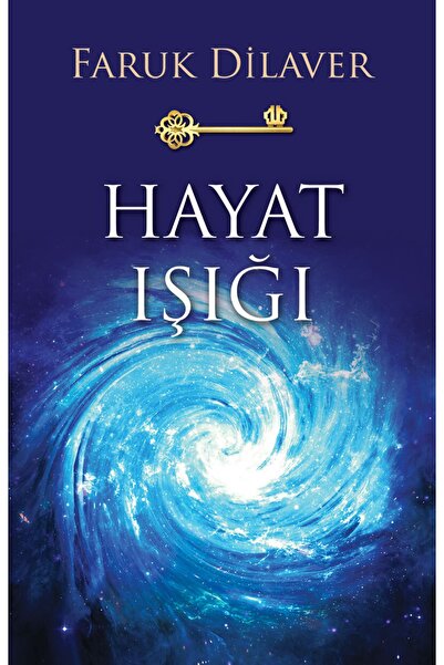 Kişisel Yayınlar Hayat Işığı