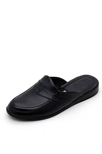 D'S Damat Mules