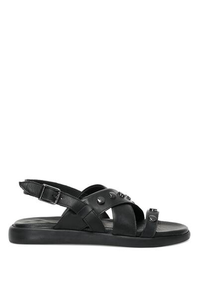 Nine West Stenan 2fx Damen-Komfortsandalen
