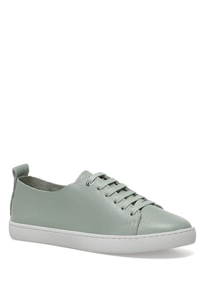 Nine West Meraya 2fx Women's Comfort Shoes