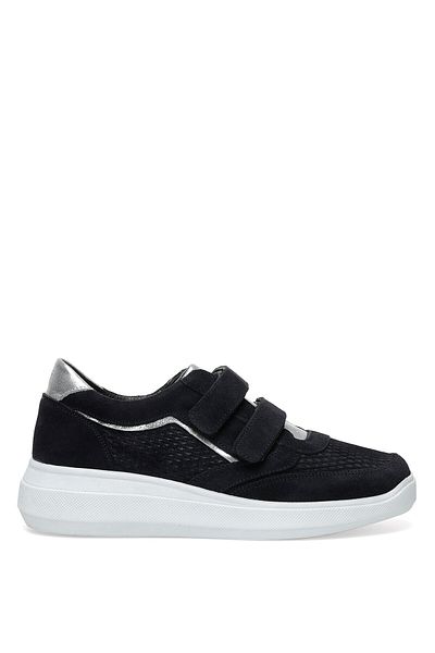 Nine West Nelına 2fx - Women's Comfortable Shoes