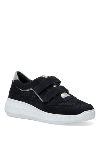 Nine West Nelına 2fx - Women's Comfortable Shoes