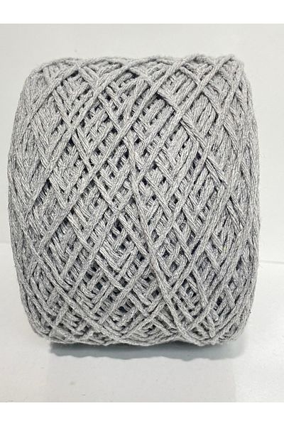 göçer Βαμβάκι: γκρι Χρώμα 100% Βαμβάκι 100 Gr 172 Mt