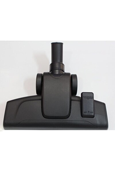 Popüler Aspirator Grundig fără sac, duză pentru podea, compatibilă cu Vcc 7870