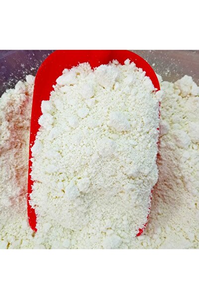 Burağın Bahçesi Elazığ Kuru Çökelek 1 Kg