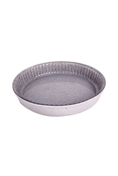 Paşabahçe Paşahçe Borcam Non-stick Teflon Kaplamalı 59044