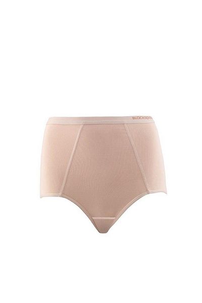 Blackspade Corset Panties Large Size Skin 1325