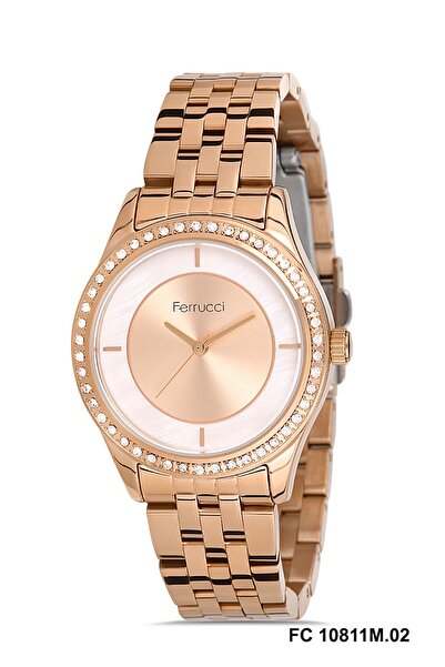 Ferrucci FC 0522 10811m.02640052