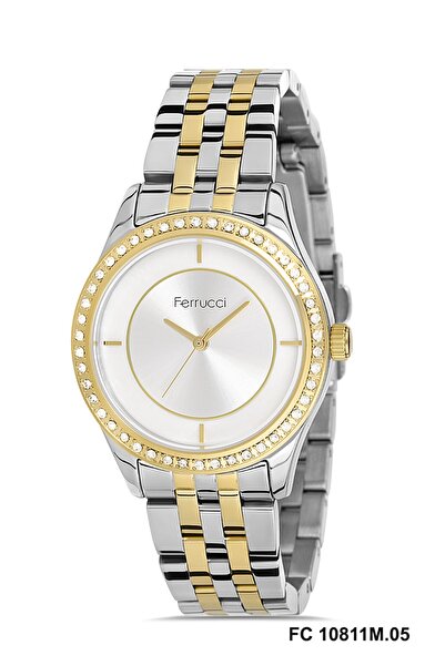 Ferrucci FC 0522 10811m.05640052