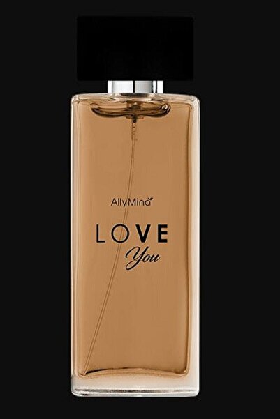 Huncalife Love You Erkek Edp 75 Ml