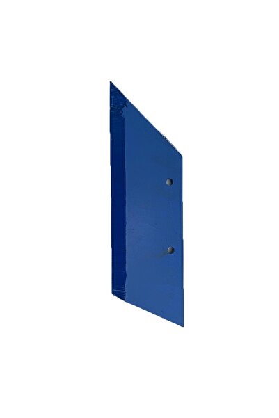 AYDIN PULLUK Kamalı Pulluk Bıçağı 8 Inç Uyumlu