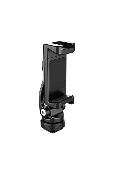 ulanzi St-10 Telefon Tripod Standı Metal