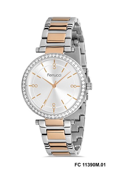 Ferrucci FC 0522 11390m.01640052