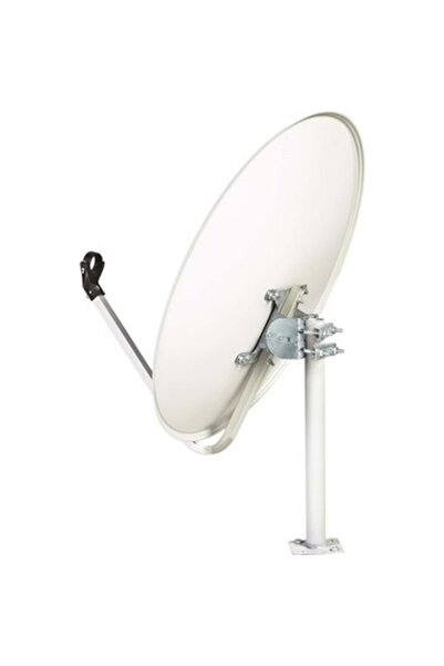 MEGA 85 Cm Çanak Anten