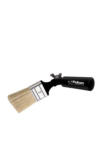 Polisan Pro Acrobat Brush No:3