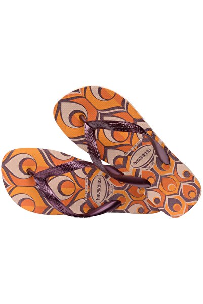 Havaianas Kadın Terlik