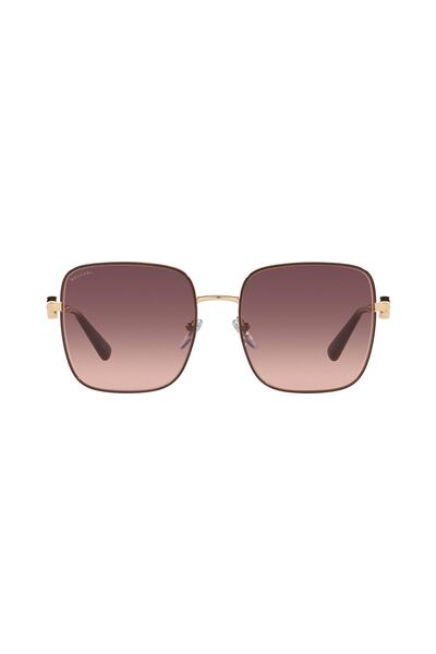 Bvlgari Bvlgari 6165 2064/8D 57 color sunglasses for Women