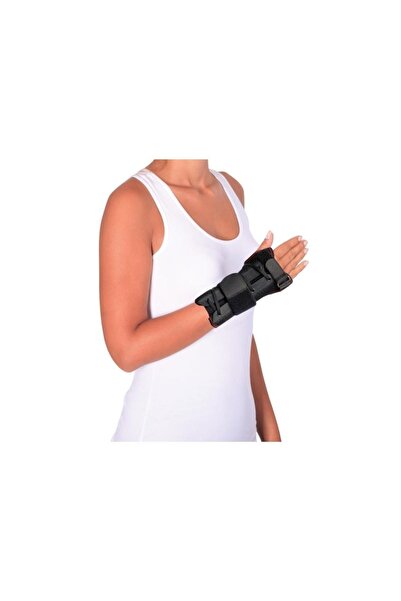Ankaflex Statik El Bilek Ateli El Bileği Splinti Karpal Tüneli Ateli L-xxl