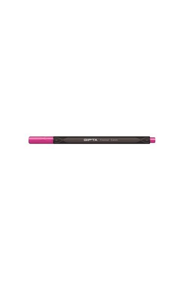 Gıpta - Fineliner 0.4 Mm Purple Pen