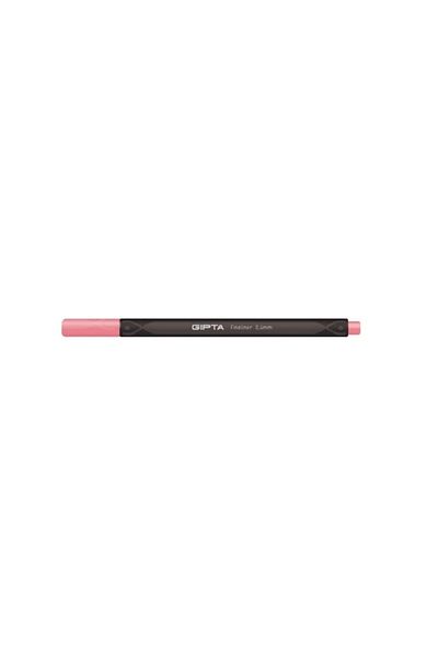 Gıpta - Fineliner 0.4 Mm Pink Pen